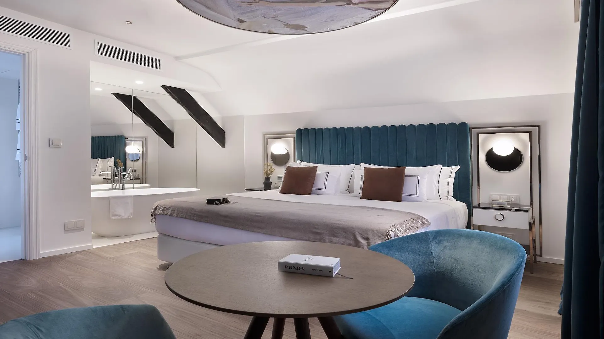Maison Colbert Member Of Melia Collection Notre-dame