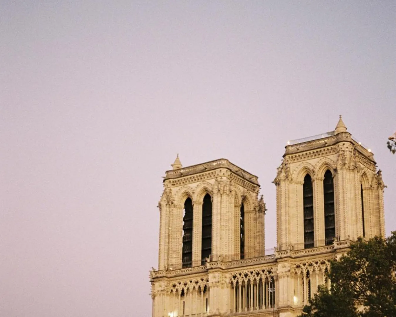 Maison Colbert Member Of Melia Collection Notre-dame Hotel Paris
