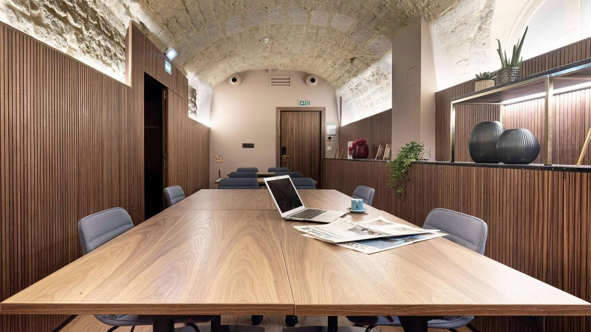 Hotel Maison Colbert Member Of Melia Collection Notre-dame Paris
