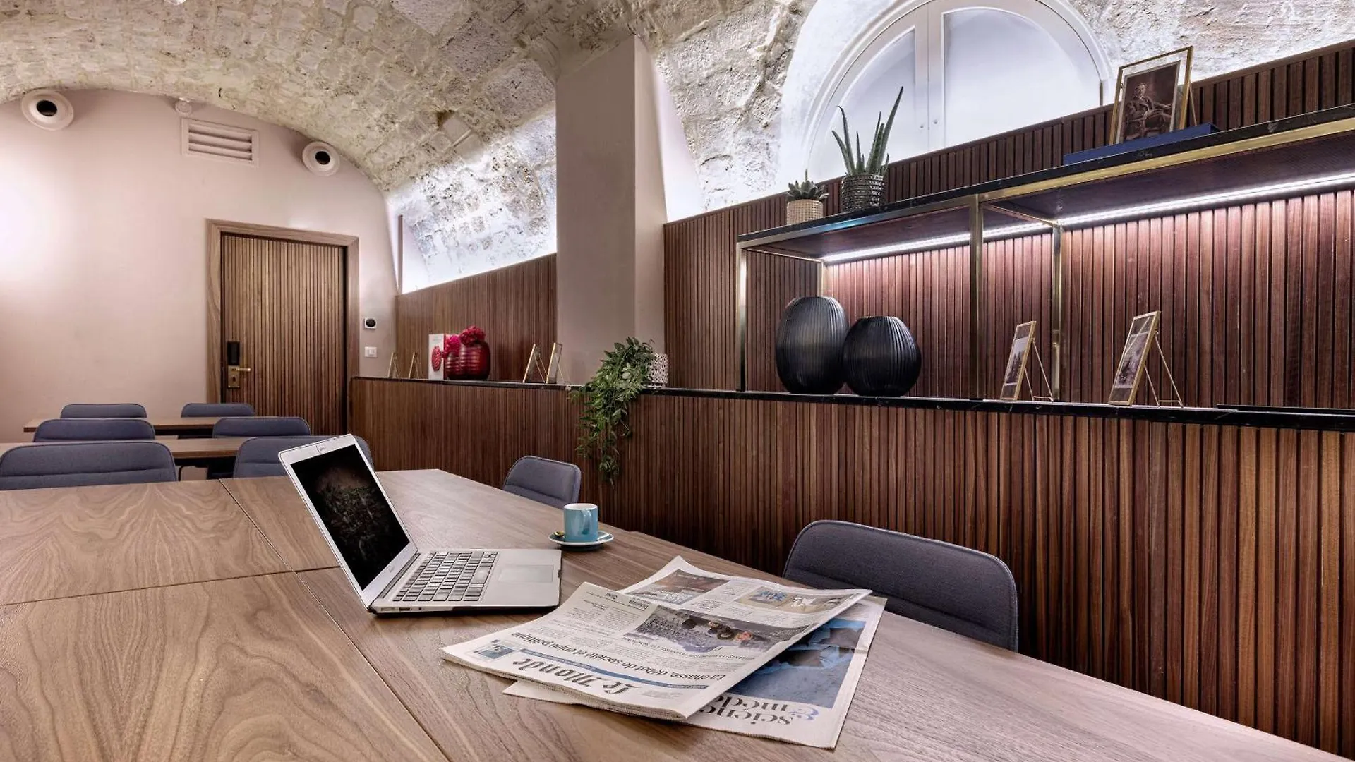 Maison Colbert Member Of Melia Collection Notre-dame Hotel 5*